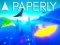 Игра Paperly: Приштеството со Хартиени Авиони онлајн Игра Paperly: Приштеството со Хартиени Авиони онлајн