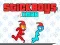 Игра StickBoys Божиќ онлајн Игра StickBoys Божиќ онлајн