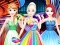 Игра Мода на фустани за матурска вечер за девојки онлајн