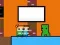 Игра PixBros 2 Играч онлајн