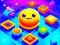 Игра Напад на телекинеза онлајн Игра Напад на телекинеза онлајн
