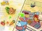 Игра Хипо Супермаркет онлајн