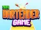 Игра Мини Бартендер Игра онлајн
