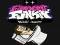 Игра Friday Night Funkin: Skibidi Инвазија онлајн