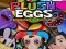 Игра Автомат за Плишани Јајца онлајн