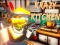 Игра Луда Музика онлајн Игра Луда Музика онлајн