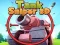Игра Танк Снајпер 3D онлајн