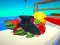 Игра Сруши Сè онлајн Игра Сруши Сè онлајн