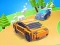 Игра Крал на Хумка онлајн Игра Крал на Хумка онлајн