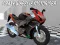 Игра Луд Wheelie Мотоциклист онлајн