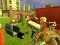 Игра Мод на Гари онлајн Игра Мод на Гари онлајн