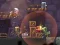 Игра Zombotron Ребут онлајн