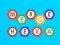 Игра Спои Hexa онлајн
