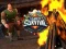 Игра Судир за опстанок онлајн Игра Судир за опстанок онлајн