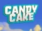 Игра Пире со Слатки онлајн