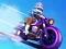 Игра Улични трки Moto Drift онлајн