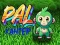 Игра PAL Ловец онлајн