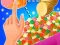 Игра Салати од Шеф Merge Craft онлајн Игра Салати од Шеф Merge Craft онлајн