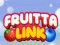 Игра Fruitta Врска онлајн
