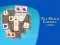 Игра Поврзи 3 Плочки онлајн