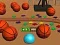 Игра GrowBall Храна за Растење онлајн