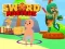 Игра Мајстори на Мечот онлајн Игра Мајстори на Мечот онлајн