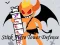 Игра Stick Hero: Одбрана на кулата онлајн