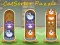 Игра Загатка CatSorter онлајн