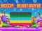 Игра Brickscape: Авантуристичка Обиколка онлајн