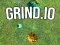 Игра Grind.io онлајн
