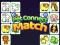Игра Поврзување на Мачки онлајн