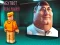 Игра Nextbot Бегај! онлајн