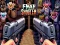 Игра FNAF Стрелец онлајн