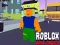 Игра Roblox Светски Стрелец онлајн Игра Roblox Светски Стрелец онлајн