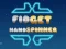 Игра Fidget Spinner онлајн