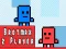 Игра BrotMax 2 Играч онлајн