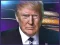 Игра Милионер со Трамп онлајн