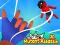 Игра Мутант Убиец 3D онлајн