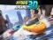 Игра Хидро Трки 3D онлајн