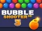 Игра Стрелец на меури HD 3 онлајн