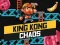 Игра Крал Kong Хаос онлајн
