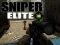 Игра Sniper Elite 3D онлајн