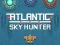 Игра Атлантски Небесен Ловец онлајн Игра Атлантски Небесен Ловец онлајн