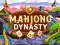 Игра Махјонг Династија онлајн