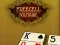 Игра Freecell Solitaire онлајн