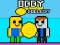 Игра Obby Собери онлајн