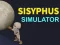 Игра Симулатор на Сизиф онлајн