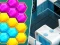 Игра Hexa Eksplozija Игра Загатка онлајн