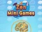 Игра Зен Мини Игри 2 онлајн