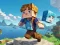 Игра Eaglercraft онлајн